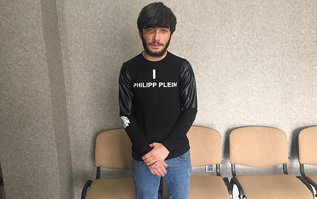 paltar-magazasindan-ogurluq-edenler-saxlanilib